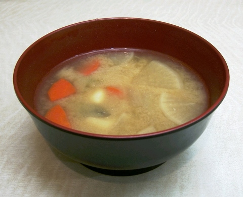soup (480x390)