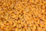 soybeans