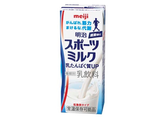 sports_milk