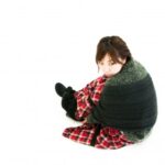 神経性胃炎原因