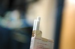 tabaco