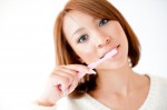teeth_brashing