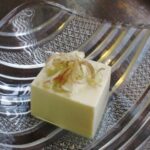 豆腐ダイエットしょうが