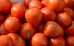 tomate