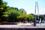 water_park