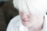 white_hair