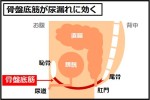 woman2