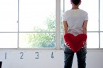 woman_heart