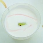 ホットヨーグルトダイエット