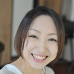 ウイウイ体操