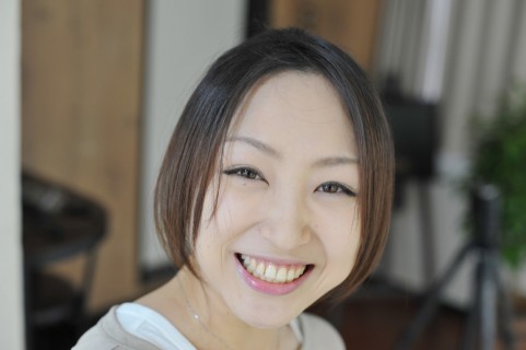 ほうれい線の予防に ウイウイ体操 が効く